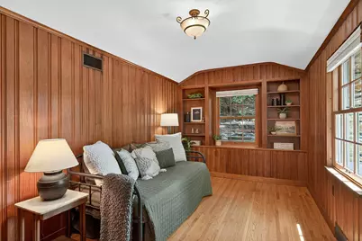 412 W Minnehaha Parkway, Minneapolis, MN 55419 - Photo 25
