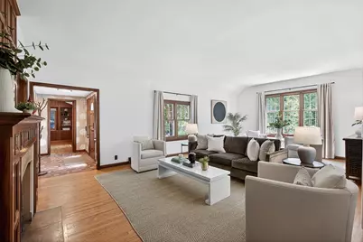 412 W Minnehaha Parkway, Minneapolis, MN 55419 - Photo 13