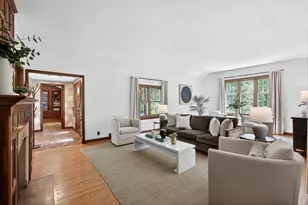 412 W Minnehaha Pkwy, Minneapolis, MN 55419 - Photo 13