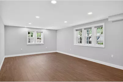 412 W Minnehaha Parkway, Minneapolis, MN 55419 - Photo 37