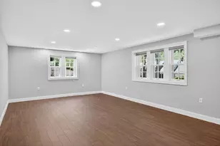 412 W Minnehaha Pkwy, Minneapolis, MN 55419 - Photo 37