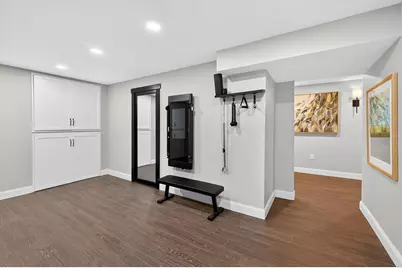 412 W Minnehaha Parkway, Minneapolis, MN 55419 - Photo 41