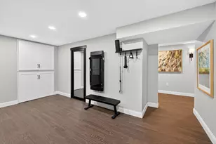 412 W Minnehaha Pkwy, Minneapolis, MN 55419 - Photo 41