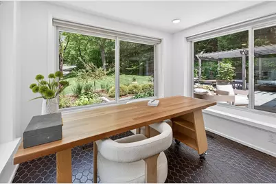412 W Minnehaha Parkway, Minneapolis, MN 55419 - Photo 21