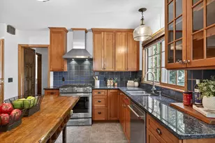 412 W Minnehaha Pkwy, Minneapolis, MN 55419 - Photo 19