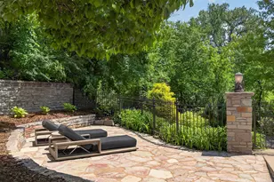 412 W Minnehaha Pkwy, Minneapolis, MN 55419 - Photo 55