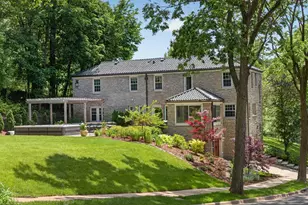 412 W Minnehaha Pkwy, Minneapolis, MN 55419 - Photo 3