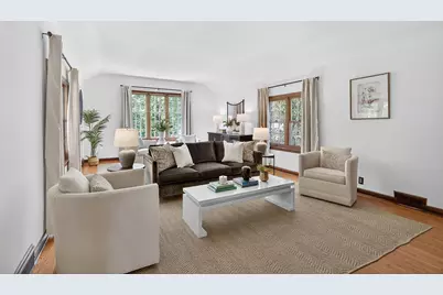 412 W Minnehaha Parkway, Minneapolis, MN 55419 - Photo 7