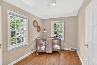 412 W Minnehaha Parkway, Minneapolis, MN 55419 - Photo 31