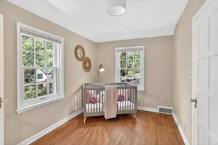 412 W Minnehaha Pkwy, Minneapolis, MN 55419 - Photo 31