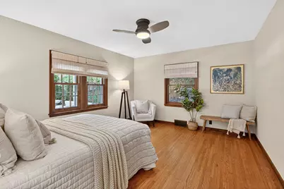 412 W Minnehaha Parkway, Minneapolis, MN 55419 - Photo 23