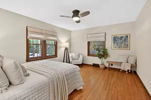 412 W Minnehaha Pkwy, Minneapolis, MN 55419 - Photo 23