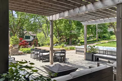 412 W Minnehaha Parkway, Minneapolis, MN 55419 - Photo 45