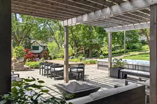 412 W Minnehaha Pkwy, Minneapolis, MN 55419 - Photo 45