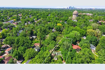 412 W Minnehaha Parkway, Minneapolis, MN 55419 - Photo 59