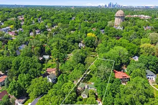 412 W Minnehaha Pkwy, Minneapolis, MN 55419 - Photo 59