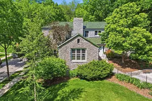 412 W Minnehaha Pkwy, Minneapolis, MN 55419 - Photo 53