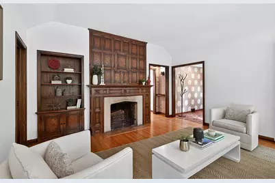 412 W Minnehaha Parkway, Minneapolis, MN 55419 - Photo 11
