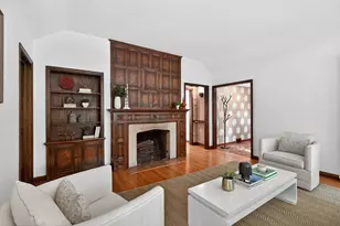 412 W Minnehaha Pkwy, Minneapolis, MN 55419 - Photo 11