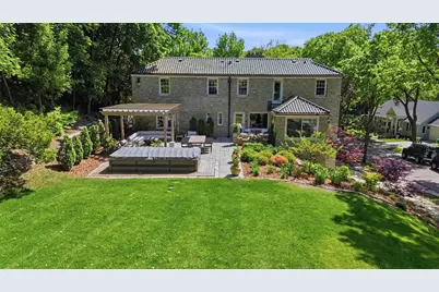 412 W Minnehaha Parkway, Minneapolis, MN 55419 - Photo 51