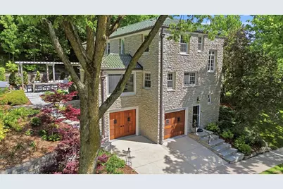 412 W Minnehaha Parkway, Minneapolis, MN 55419 - Photo 57