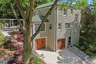 412 W Minnehaha Pkwy, Minneapolis, MN 55419 - Photo 57