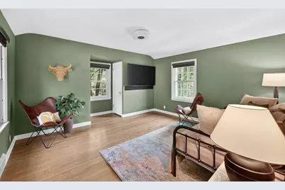 412 W Minnehaha Parkway, Minneapolis, MN 55419 - Photo 27