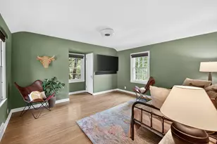 412 W Minnehaha Pkwy, Minneapolis, MN 55419 - Photo 27