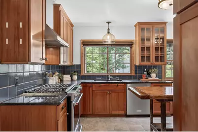 412 W Minnehaha Parkway, Minneapolis, MN 55419 - Photo 17