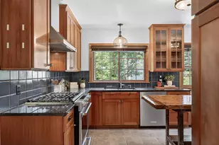 412 W Minnehaha Pkwy, Minneapolis, MN 55419 - Photo 17
