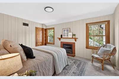 412 W Minnehaha Parkway, Minneapolis, MN 55419 - Photo 29