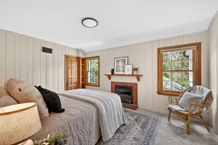 412 W Minnehaha Pkwy, Minneapolis, MN 55419 - Photo 29