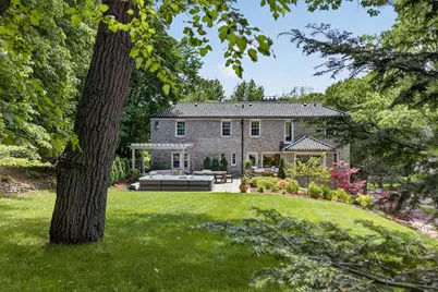 412 W Minnehaha Parkway, Minneapolis, MN 55419 - Photo 49