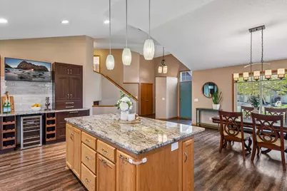 1274 Parkside Lane, Waconia, MN 55387 - Photo 19