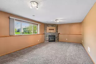 1274 Parkside Ln, Waconia, MN 55387 - Photo 37
