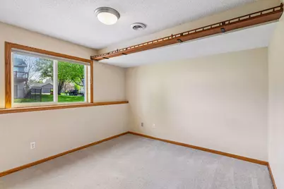 1274 Parkside Lane, Waconia, MN 55387 - Photo 41
