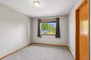 1274 Parkside Ln, Waconia, MN 55387 - Photo 35