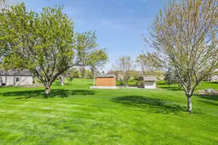 1274 Parkside Ln, Waconia, MN 55387 - Photo 13