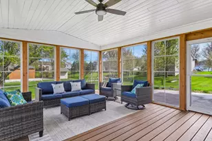 1274 Parkside Ln, Waconia, MN 55387 - Photo 25