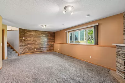 1274 Parkside Lane, Waconia, MN 55387 - Photo 39