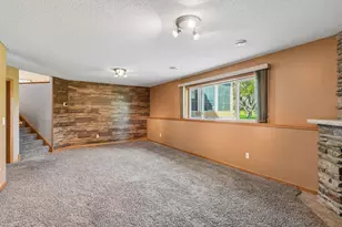 1274 Parkside Ln, Waconia, MN 55387 - Photo 39