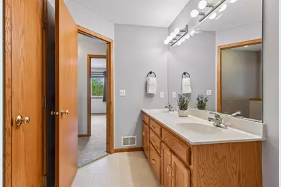 1274 Parkside Lane, Waconia, MN 55387 - Photo 31