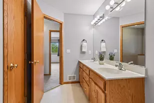 1274 Parkside Ln, Waconia, MN 55387 - Photo 31