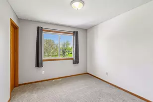 1274 Parkside Ln, Waconia, MN 55387 - Photo 33