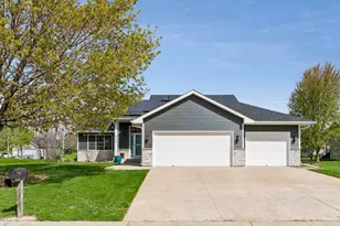 1274 Parkside Ln, Waconia, MN 55387 - Photo 5