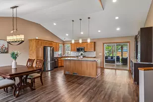1274 Parkside Ln, Waconia, MN 55387 - Photo 15