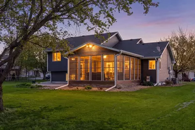 1274 Parkside Lane, Waconia, MN 55387 - Photo 3