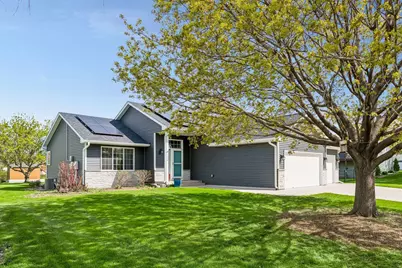 1274 Parkside Lane, Waconia, MN 55387 - Photo 7