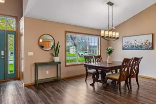 1274 Parkside Ln, Waconia, MN 55387 - Photo 23
