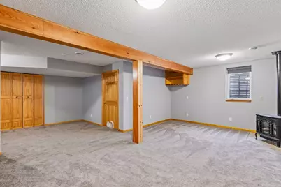 1274 Parkside Lane, Waconia, MN 55387 - Photo 47